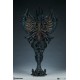 Aliens Alien Queen Mythos Legendary Scale Bust 77 CM