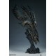 Aliens Alien Queen Mythos Legendary Scale Bust 77 CM
