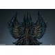 Aliens Alien Queen Mythos Legendary Scale Bust 77 CM