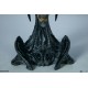 Aliens Alien Queen Mythos Legendary Scale Bust 77 CM