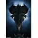 Aliens Alien Queen Mythos Legendary Scale Bust 77 CM