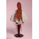Court of the Dead: Muse of Flesh - 16 inch Atelier Cryptus Doll