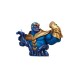 Marvel Comics Bust Thanos 27 cm