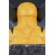 Marvel Comics Bust Wolverine 23 cm