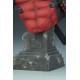 Marvel Comics Bust Deadpool 28 cm