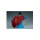 DC Comics Bust Superman 27 cm