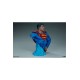 DC Comics Bust Superman 27 cm