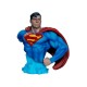 DC Comics Bust Superman 27 cm