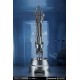 Terminator 2 The Real Replica 1/1 T-800 Endoskeleton Arm and Brain Chip Set