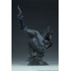 DC Comics Bust Batman 37 cm
