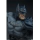 DC Comics Bust Batman 37 cm