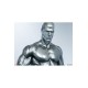 Marvel Maquette Silver Surfer 65 cm
