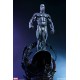 Marvel Maquette Silver Surfer 65 cm