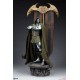 Marvel Maquette Doctor Doom 69 cm