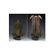 Marvel Maquette Doctor Doom 69 cm