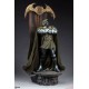 Marvel Maquette Doctor Doom 69 cm