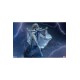 Marvel Premium Format Statue Storm 58 cm
