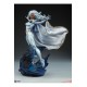 Marvel Premium Format Statue Storm 58 cm