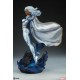 Marvel Premium Format Statue Storm 58 cm
