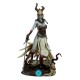 Court of the Dead PVC Statue Kier - Valkyries Revenge 27 cm
