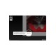 DC Comics Batman Beyond Unframed Art Print by Ben Oliver