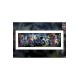 DC Comics Art Print Batman #50 96 x 38 cm unframed