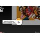 Marvel X-Men - House of X and Powers of X Unframed Art Print