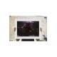 Star Wars Art Print The Rancor 61 x 46 cm unframed