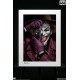 DC Comics Art Print The Killing Joke 46 x 61 cm unframed