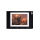 Star Wars Art Print Boba Fett: Dead or Alive 46 x 61 cm unframed