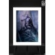 DC Comics Art Print Batman Detective Comics #1006 46 x 61 cm unframed