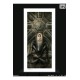 Alien Art Print Priority One 46 x 91 cm unframed