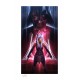 Star Wars Art Print Ahsoka Tano: Between Worlds 46 x 66 cm unframed