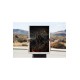 Lord of the Rings Fine Art Print Sauron Variant 46 x 61 cm