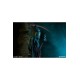 Court of the Dead: Death The Curious Shepherd Statue 38 cm