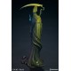 Court of the Dead: Death The Curious Shepherd Statue 38 cm