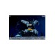DC Comics Designer Series Vinyl Statue Batman by Tracy Tubera 15 cm