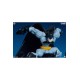 DC Comics Designer Series Vinyl Statue Batman by Tracy Tubera 15 cm