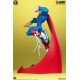 DC Comics Designer Series Vinyl Statue Superman by Tracy Tubera 28 cm