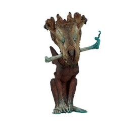 Court of the Dead Court Critters Collection Statue Skratch 15 cm