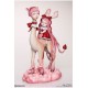 Original Character by Tina Yu Statue Lulu 36 cm