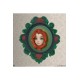 DC Comics Wall Hanging Poison Ivy 38 cm