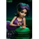 DC Comics Designer Series Vinyl Statue Set Sleepover Sirens by Cameron Scott Davis