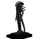 Alien Statue 1/3 Gigers Alien 86 cm