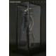 Alien Statue 1/3 Gigers Alien 86 cm