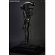 Alien Statue 1/3 Gigers Alien 86 cm