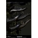 Alien Statue 1/3 Gigers Alien 86 cm