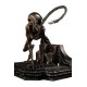 Alien 3 Statue 1/3 Dog Alien 66 cm