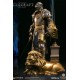 Warcraft Epic Series Premium Statue King Llane 70 cm