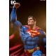 DC Comics Prime Scale Statue 1/3 Superman 95 cm